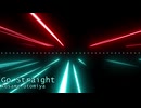 【NNIオリジナル】Go Straight