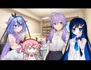 ビー玉も拾った友人の話