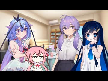 ビー玉も拾った友人の話