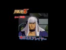 【縛り実況】喧嘩しても仲直りしないスパロボZ（ランド編） #28（前編）
