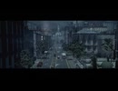 PS3自制系统配信｜恶灵附身-亚版中文｜CASUAL难度｜第一期 (3)