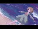 クラリク / 丘与式杞憂 feat. 可不
