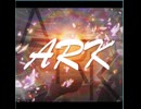 【ｄ４ｄｊ】ＡＲＫ　expert