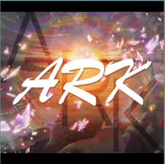 【ｄ４ｄｊ】ＡＲＫ　expert