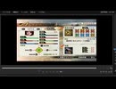 [プレイ動画]　戦国無双４の流浪演武をえすてるでプレイ