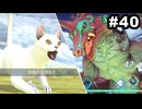 #40【実況】サガエメラルドビヨンドの沼にハマろう！【ボーニー＆フォルミナ編1周目⑳】