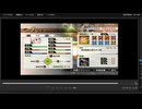 [プレイ動画]　戦国無双４の流浪演武をりさでプレイ