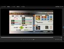 [プレイ動画]　戦国無双４の観音寺城の戦いをあげはでプレイ