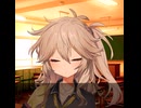 放課後、オタクくん待ってたんだよ？