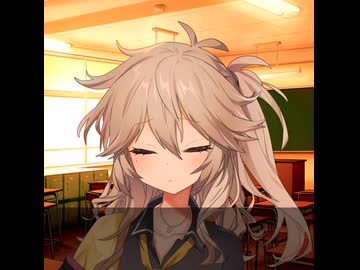 放課後、オタクくん待ってたんだよ？