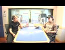 【WEEKEND THE RAMPAGE】8月2日放送分