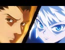 H×H NEN×IMPACT