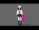 眉目醜冷 / AiSuu