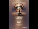 音楽作ってみた♯∞【対策対応版/ 歌詞表示あり】