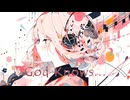 God Knows　By　エリデル【歌ってみた】