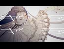 【遊馬ゆう】 ギラギラを歌ってみた