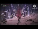 フロムゲー初心者のエルデンリング配信切り抜き『ラダーン戦』