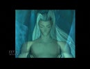 【実況】ファイナルファンタジー7 #50
