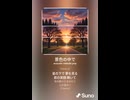 音楽作ってみた♯∞【対策対応版/ 歌詞表示あり】