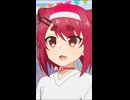 第9話「優しいねこちゃん」