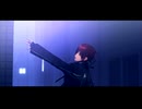 【にじさんじMMD】fake face dance music【ローレン・イロアス】