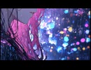 あぁ、つめたい。【オリジナルAI楽曲】