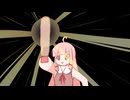 【ELDEN RING】エルデンでリングなダークファンタジーの世界で茜ちゃんが生き抜く　28