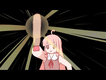 【ELDEN RING】エルデンでリングなダークファンタジーの世界で茜ちゃんが生き抜く　28