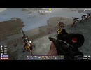 7DaysToDie a21実況プレイ297