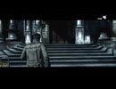 PS3自制系统配信｜恶灵附身-亚版中文｜CASUAL难度｜第一期 (4)
