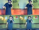 フライングゲット／AKB48