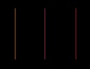 【重音テト&足立レイ】桃源郷なんてなかった【SV&UTAUカバー】