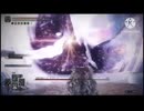 フロムゲー初心者のエルデンリング配信切り抜き『アステール戦』
