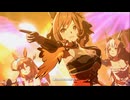 【ジェンティルドンナ】Ms.VICTORIA【ウマ娘】