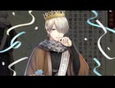 【文アル実況】活字嫌いが錬金術師になるとこうなる【第１３８話(ｙｓｎｒ生誕祭)】