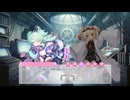 【ぷに】りりぃあんじぇ　6章　火と荒野の星　part 3