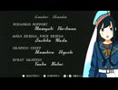 【FE烈火の剣実況/エリウッド編完結】part71【茜屋響】