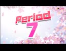 【NTGQ】オールニコ生感謝祭’23春 - Period07（中間逆転ランキングクイズ）【コメント付きアーカイブ】※再投稿