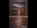音楽作ってみた♯∞【対策対応版/ 歌詞表示あり】
