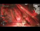 フロムゲー初心者のエルデンリング配信切り抜き『マリケス戦』