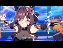 【ジェンティルドンナ】U.M.A. NEW WORLD!!【ウマ娘】