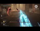 フロムゲー初心者のエルデンリング配信切り抜き『ギデオン戦』