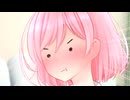 何を言っても琴葉姉妹２９【VOICEROID劇場】