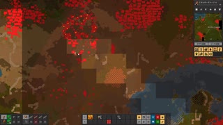 Factorio ファクトリオ実況プレイ2-209