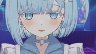 じゃぱにーずごぶりんっ⸜❤︎⸝