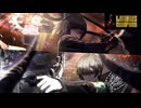愛をください ～紫の白昼～【ヴァルプルギスの夜】【リンバスカンパニー/Limbus Company】【リンバス】