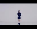 【3030】電気予報【踊ってみた】