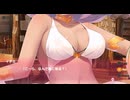 【DMM】メシアガール おかわり　デコシナリオ『イチミ［たたら師］』