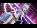 【MMD艦これ】 響 「唱」