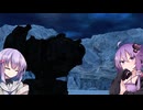 【MechwarriorOnline】メックり結月:†銀弾の射手†編【AI VOICE実況】